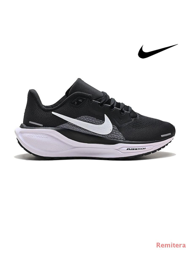 Кроссовки React Infinity Run Flyknit #1