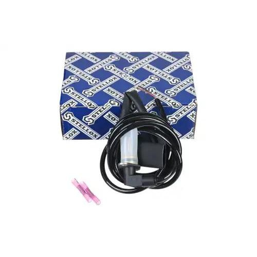 Датчик температуры! scania STELLOX 88-00159-SX, oem 1757905 #1