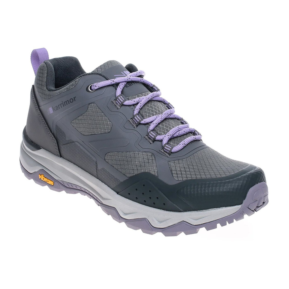 Туфли Karrimor #1
