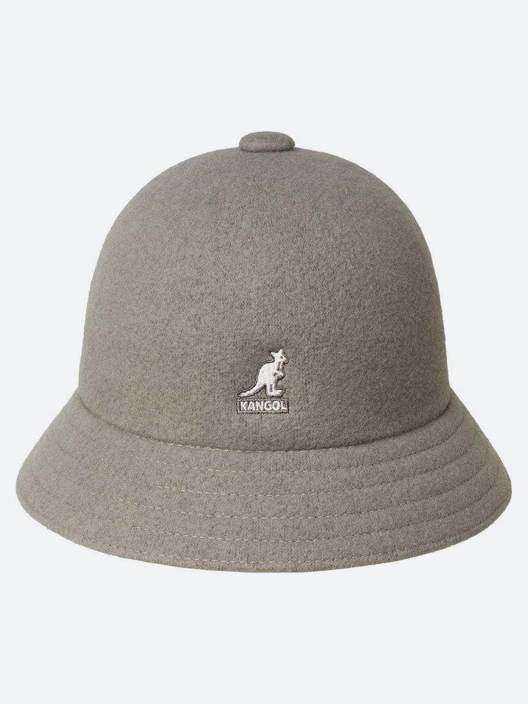 Панама KANGOL #1