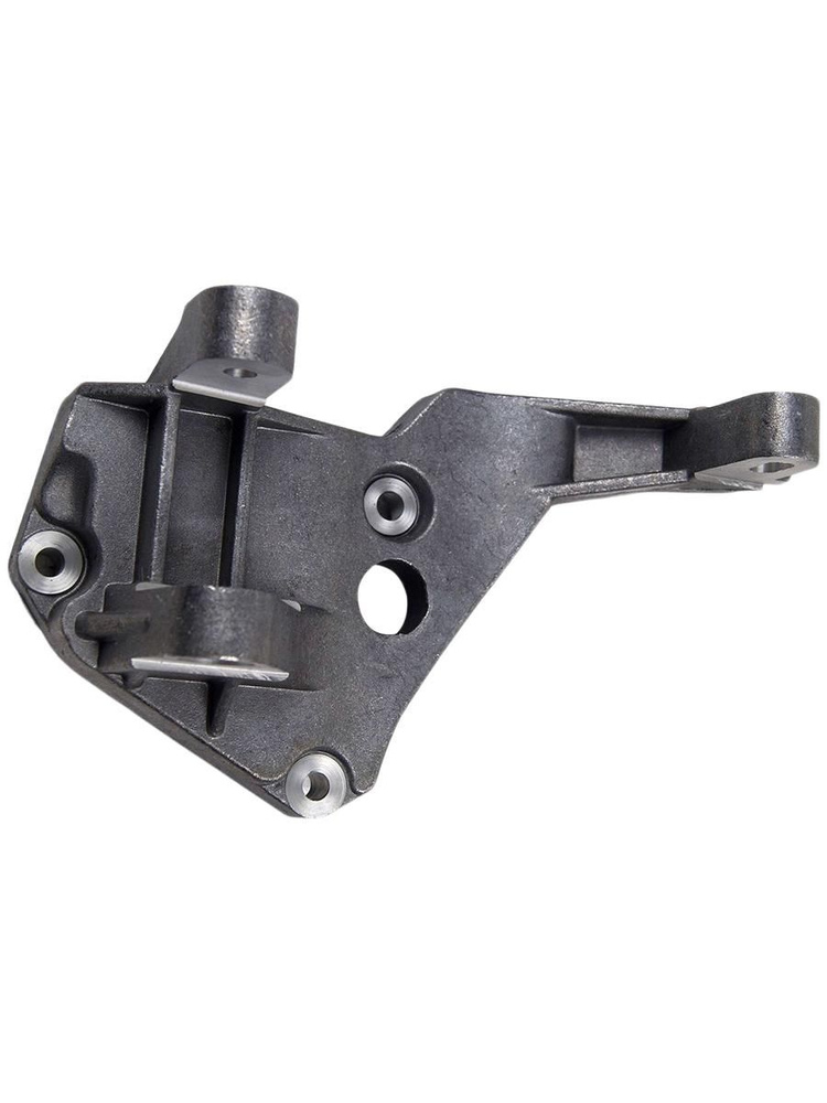 Күйеуі ұйықтап жатқанда, әйелі ебілді.