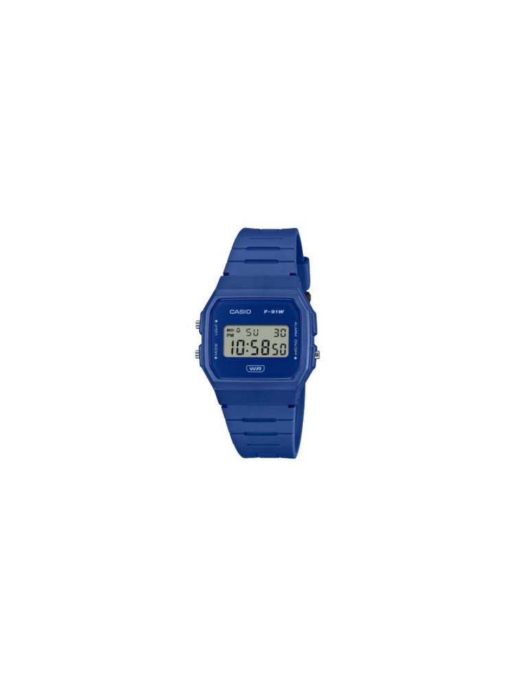 Casio Часы наручные #1