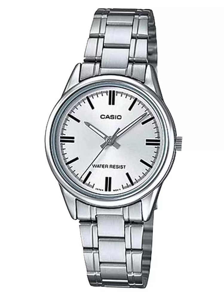 Casio Часы наручные #1