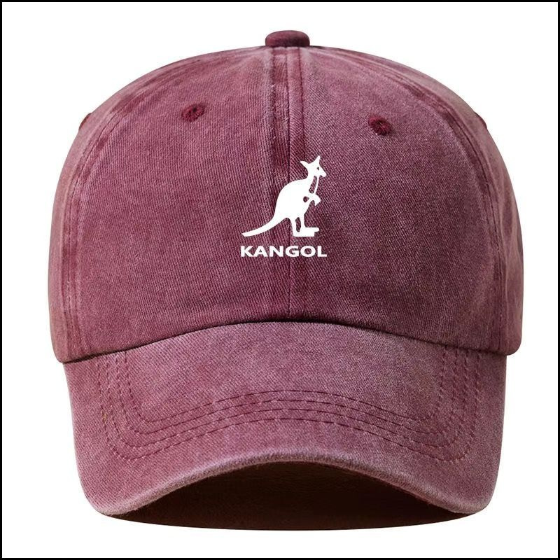 Кепка шапка KANGOL #1