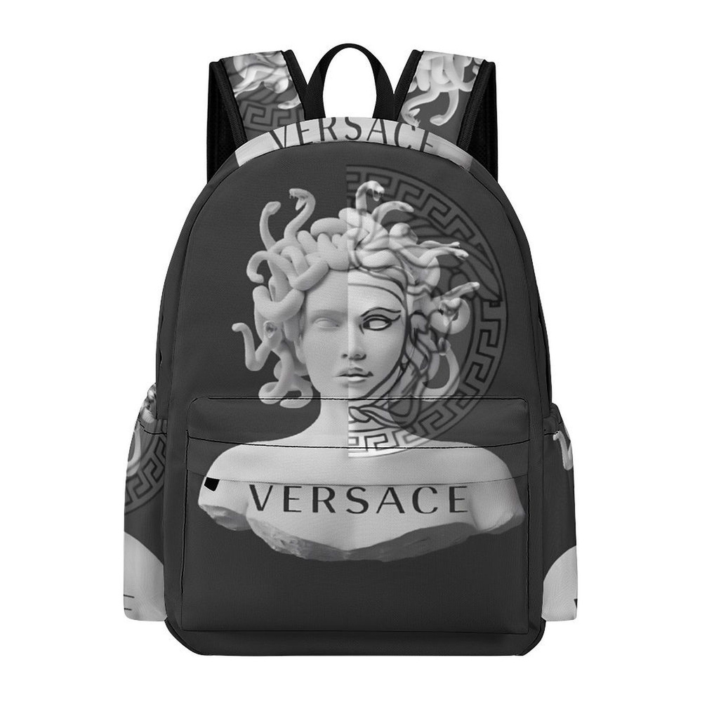Versace Рюкзак #1