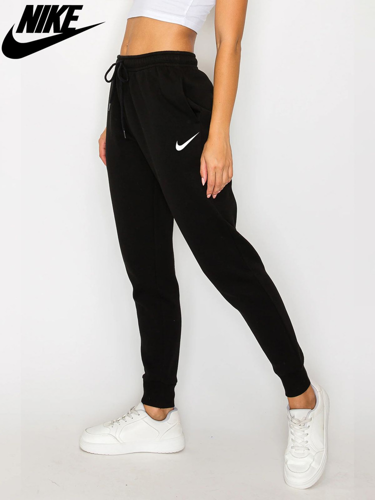 Брюки джоггеры pants #1