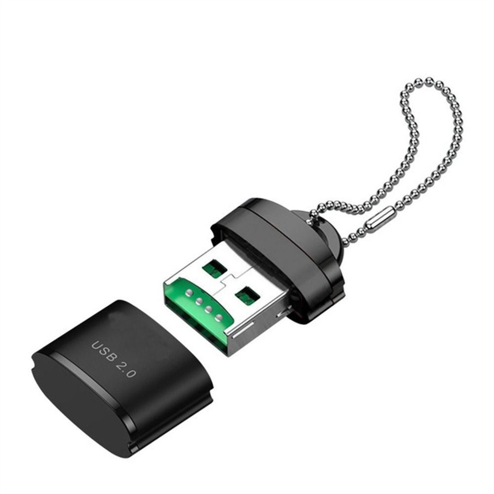 Разъем usb #1