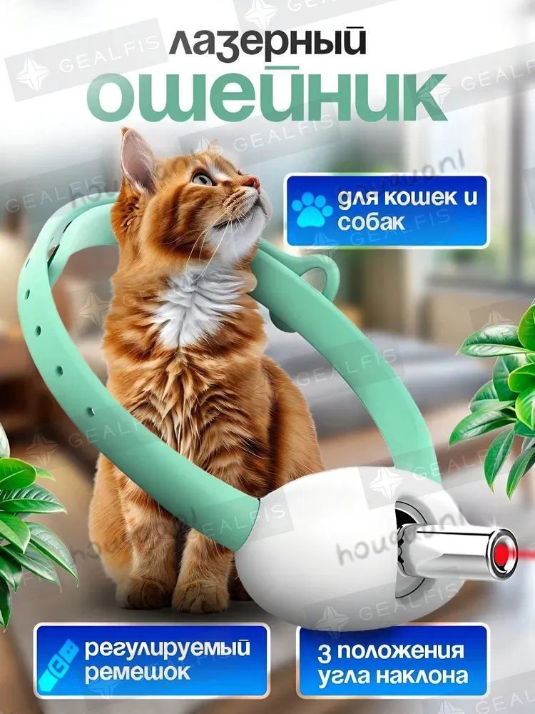 Игрушка для животных #1