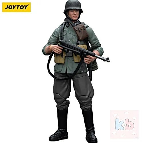 Фигурка #1