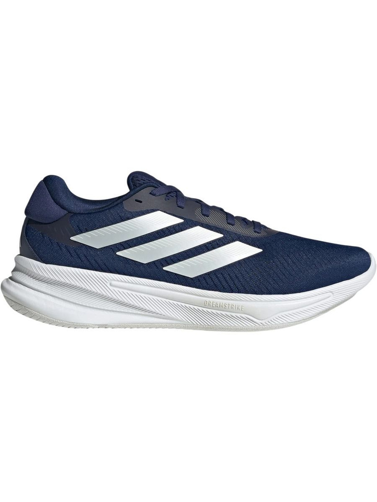 Кроссовки adidas Supernova Ease #1