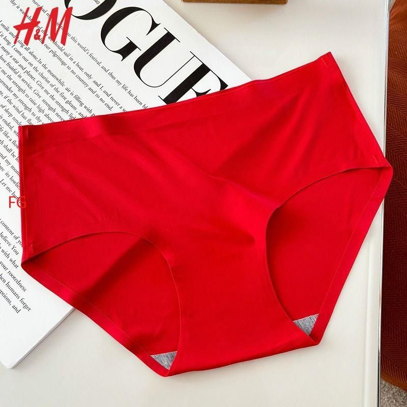 Трусы H&M #1