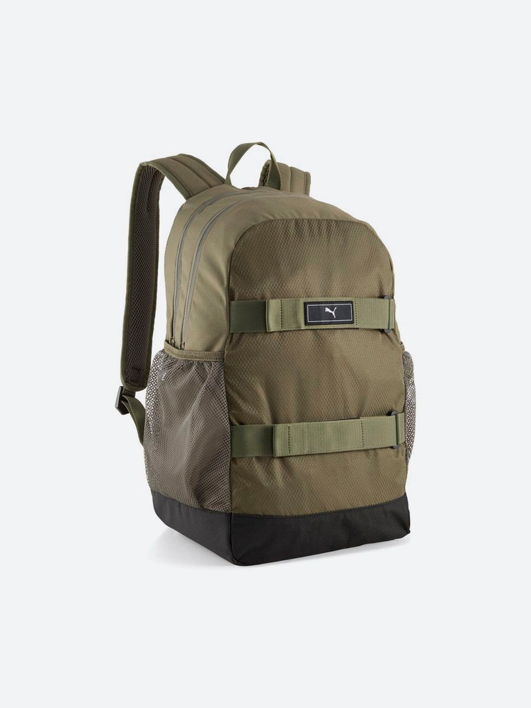 PUMA Рюкзак Deck Backpack #1