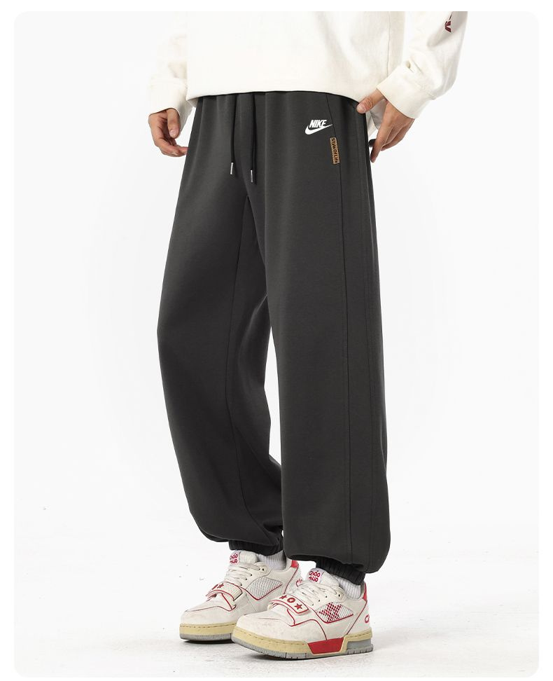 Брюки Nike #1