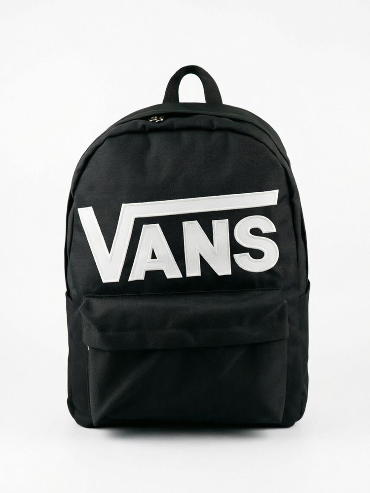 Vans Рюкзак #1
