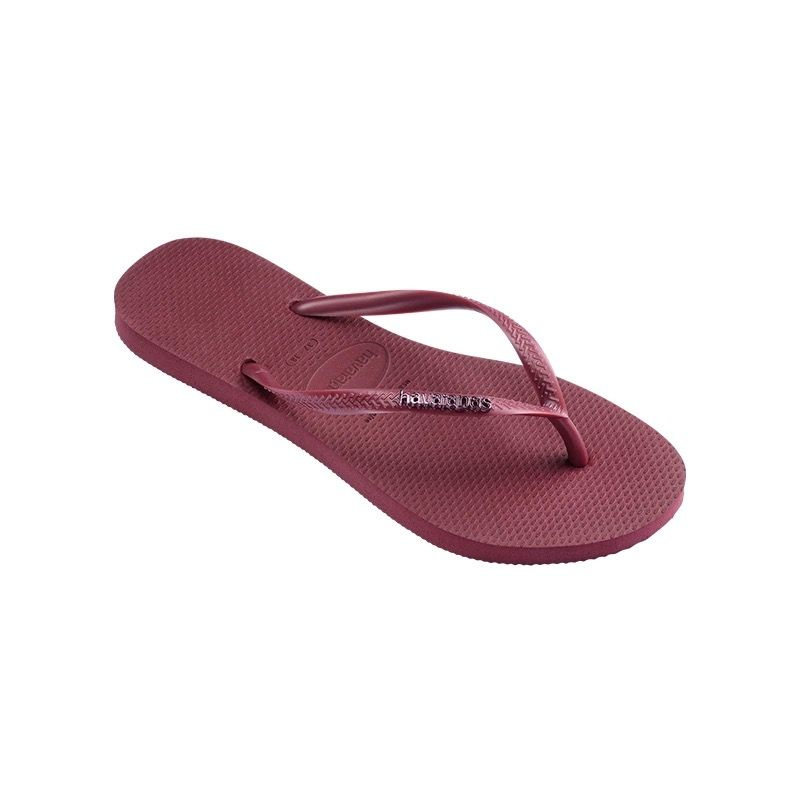 Сланцы Havaianas #1