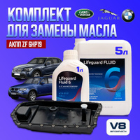 Где вы покупаете запчасти и масла для автомобиля? — DRIVE2