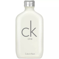 Ck one deodorant stick best sale