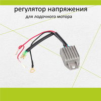 Easyelectronics.ru