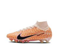 Mercurial superfly pas cher best sale