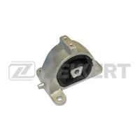 Опора двигателя chrysler sebring/cirrus/stratus r/t зад., febest, crm-sebrr