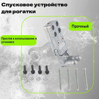 Airless Методы распыления краски