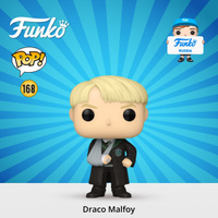 King shark funko pop online