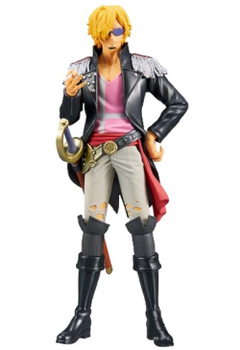 One piece 2024 figure original