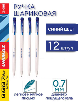 Pen pen shop pen