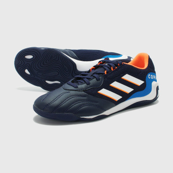 Adidas copa hotsell futbol emotion