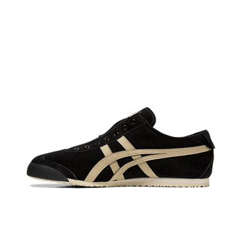 Buy asics hotsell tiger shoes online