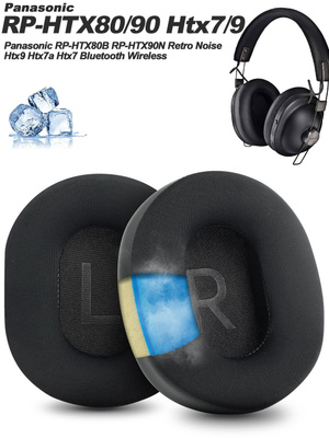 Panasonic RP-HT202 купить на OZON по низкой цене