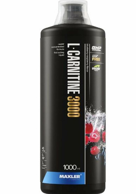 acetyl l carnitine maxler L-Carnitine Kaufen Carnitine helps reduce fatigue BulkSupplements Acetyl L-Carnitine HCl Powder