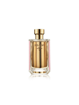 Prada La Femme L'EAU купить на OZON по низкой цене