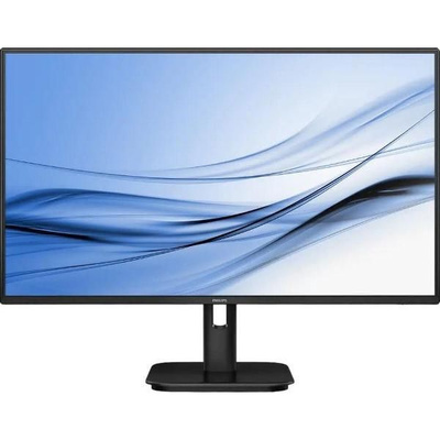 PHILIPS 278E1A 27 купить на OZON по низкой цене