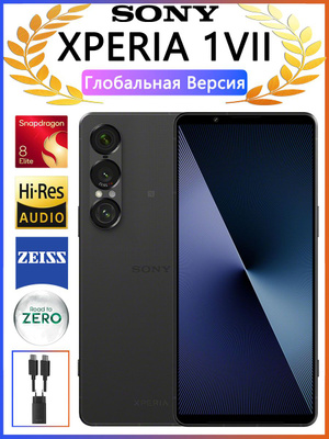 vwymgp　XPERIA Ace　Galaxy A7 Sony Xperia Ace купить на OZON по низкой цене