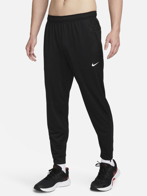 Nike Pants OZON