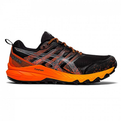 Asics Gel Fuji Trabuco 6 OZON