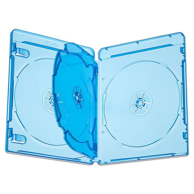 VIVANT　Blu-ray BOX【Blu-ray】 Masato Sakai (Starring) - VIVANT Blu-ray BOX [Blu-ray Disc