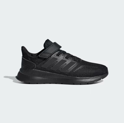 ADIDAS 10K OZON
