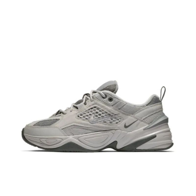 Nike w2k tekno online