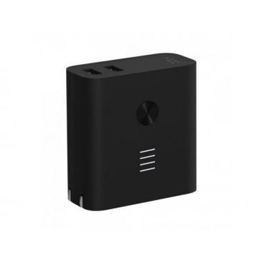 XIAOMI ZMI AP621 купить на OZON по низкой цене