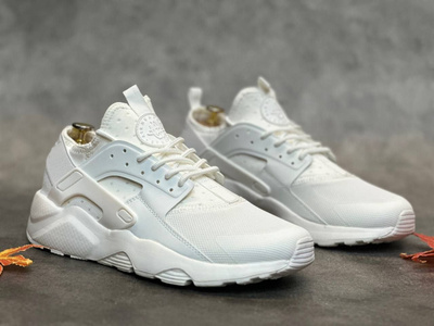 Nike Huarache OZON