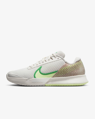 Nike Vapor Pro OZON