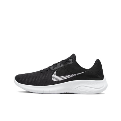 Nike flex experience rn 5 running shoes online