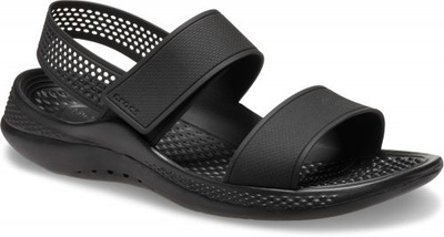 Crocs Womens Literide Stretch Sandal OZON