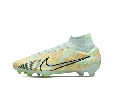 nike mercurial superfly vii elite cr100