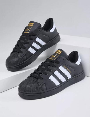 Adidas 350 granate best sale