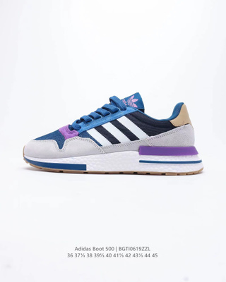 Adidas Zx 500 Boost OZON