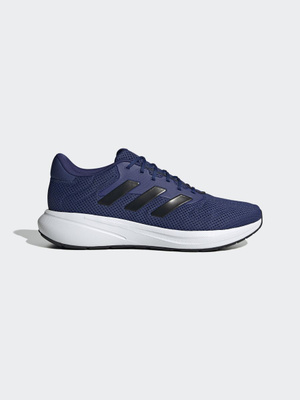 Adidas Runner OZON