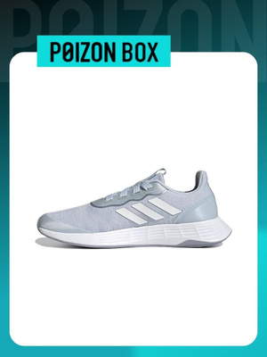 Adidas Qt Racer OZON